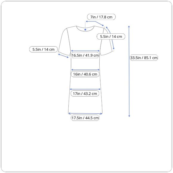 Loft Outlet grey spacedye bodycon short sleeve tee dress 2 extra small petite - Picture 3 of 10